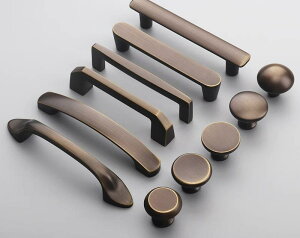  AeB[N nh  ^J k Vv Lrlbg hA  g o Ƌ ^X N[[bg ܂ DIY ~`