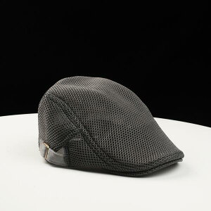 n`OX   bVLbv ʋC Xq Y x[X Y ueBbV tH[hnbg fB[X g p Vv s[NLbv