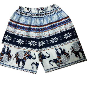 V[gpc LbY j̎q ̎q xr[ fB[X Y eqR[f t    nCEGXg pW} JWA GXjbN 킢 p_ ԕ L    傫