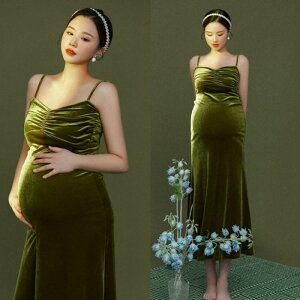 }^jeB tHg ߑ  LO ʐ^ X^WI ZNV[ 킢 DP t[TCY L~\[s[X O[ Vv