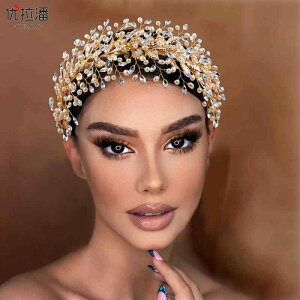 EFfBO wbhhX wAANZT[  [t  p[ v[g ԉ X^CO S[h Vo[ J`[V GKg