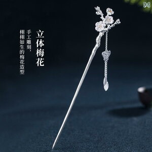 񂴂 wAs  wAANZT[ zCgf[ Mtg{bNXӒ菑t I AbvwA l VN Ǝ a  i GL]`bN GXjbN Mtg fB[X 