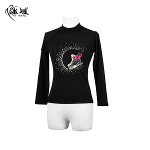 tBMA XP[g EFA lp qp g[jO  gbvX p  TVc N g