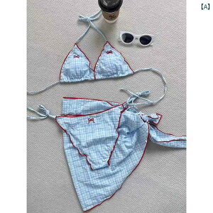  fB[X rLj XCEFA C v[ ZNV[ GKg 킢  ꂢ ؍ W[ AEghA }X|[c s f[g Cxg ][g ׌ X^C