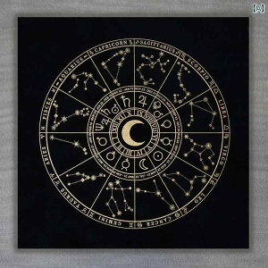 ^bg NX 肢 tarot _I Ւdz  [tFCY e[uNX ^bgJ[h ubN uY }bg xxbg ^bg ~