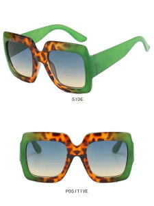 TOX  AJ Of[V t@bV CN u[ NX{[_[ XNGA  [W t[ Kl X p