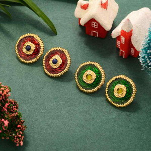 H~ NX}X t[ sAX CO Be[W g hbv nCGh Gi Vo[ AeB[N