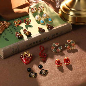  Vo[ sAX g Xgx[ ~[WJ CO ^CK[AC ^J Vv ϋv GKg 