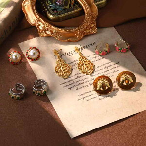 AeB[N p[ sAX CO I S[h g 􉽊w ^bZ _ GKg 