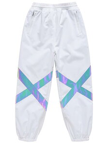 Xm{[ EB^[pi X|[cEFA O ~p ^TCY  XL[ pc Y fB[X  g h h Y{ jp