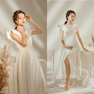 }^jeB hX tHg ߑ  vo LO ʐ^ X^WI Be }} A[g hX Xq t[TCY s[X zCg Vv 킢