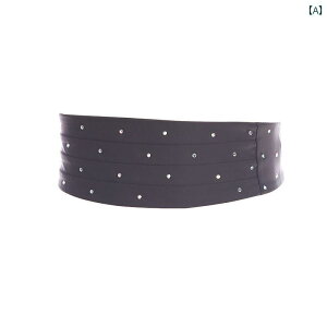 Y K[h tBMA XP[g xg qp lp p \bhJ[ TCY\ Y