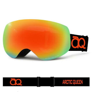 XL[ S[O q LbY Xibv d h h h AEghA X|[c Xm[{[h  Vv