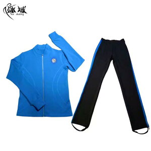 tBMA XP[g EB^[ ACX X|[c EFA lp Y {[CY g[jO X[c gbvX pc 