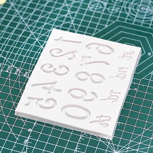 `R[g [h ^ VR ٗp َq ƒp Lb`pi a fR[V 킢 t  p