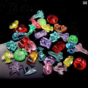 vX`bN   q AN  Fɂ ܂܂ 킢 Jt L g{ Zbg v[g j̎q ̎q