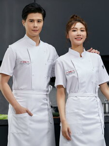 RbNR[g  Xg VFt ƒ  ⊴ ʋC  ze wZ H Lb` ~[   Gv Xq P[^O iX Y fB[X nCGh