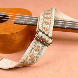 ENXgbv EN V_[Xgbv y nCA N[ oh