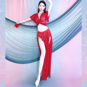 x[_X ߑ RX`[ fB[X _X x[_X  H~ bV K   C bh _u Xbg XJ[g X[c NX 