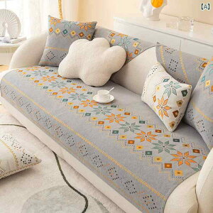 \t@[Jo[ 邾  z y _ VFj[ ~ I[V[Y ɗD GXjbN {w~A CeA rO  O[ IW 