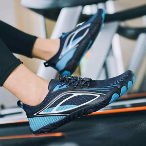 p  tBbglX V[Y K ꒵ jp gbh~ y  \tg\[ XNbg Ռz ~ g[jO X|[c Ռz ʋC bV