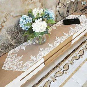 [X bV hJ e[uNX e[utO e[u er Lrlbg Jo[ z n