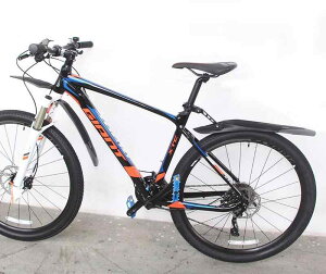 ] p[c D }EeoCN tF_[ }bhK[h ANZT[ hJ h L px߉ NCbN[X OZbg Pi