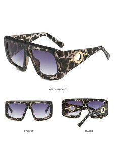 TOX  AJ Xg[g ʐ^ g  F 傫 t[ N[ ۂ ANZT[ L ev bO fB[X Jt Kl