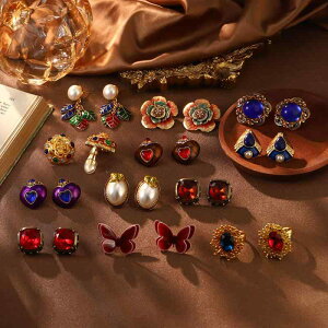 g  􉽊w ͗l  Vo[ sAX CO I F p[ AeB[N GKg i