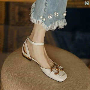 T_ fB[X t` tbg T}[ V[Y \R[f ؂  킢 ꂢ i 킹₷ ₷  Cxg tFX p[eB[  Zj