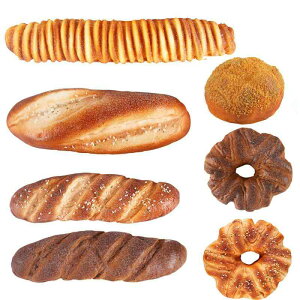 Ԃ a Be   p h[ic  Ntg q X^WI ʐ^ f i CeA G tFCNt[h fBXvC g  A