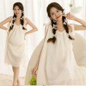 Dw tHg ߑ }^jeB  t@bV X^WI Be tbV L[g }} A[g K[[ t[TCY s[X zCg 킢 {