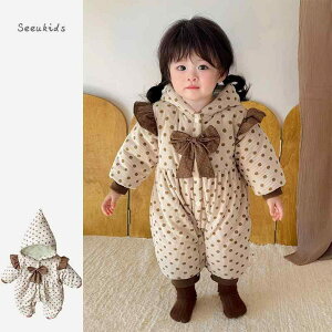 xr[ LbY Jo[I[ WvX[c 킢 ~ ؍X^C hbgs[X  pbh ̎q Ԃ R[g xxbg  LeBO O p[X