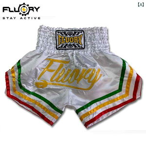 {NVO pc  iZ G^C g[jO {NT[pc iZ W tBbglX X|[c GNTTCY JWA jZbNX