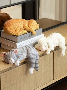 u CeA L    rO fXN Q ϐH h h  ȒP 蒤 IuWF fBXvC 킢 Mtg v[g