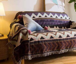 \t@[ Jo[ 킢 邾 Jg[ g AWA GXjbN  {w~A uPbg tW k rO J[ybg h_j