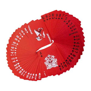 �g�����v �v���X�`�b�N �J�[�h PVC �h�� �܂�ɂ��� ���� �G���{�X���H �w�ʂ���� �C�N �`���C�i�� ������� �� �S�[���h �|�[�J�[ �e�[�u���Q�[�� �p�[�e�B�[ �}�W�b�N