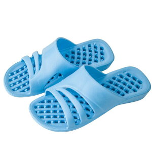 N Xbp T_ C{C{ Vv tbg}bT[W Y fB[X \tg W[  C | x_  JWA n ɂ  sN 