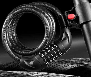 `F[bN h~ Rrl[V }EeoCN ] |[^u ANZT[ ubN u[ CG[ ZLeB _C t[ Zbg