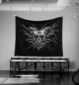 ^yXg[ 傫TCY _[N ^ ݂艺 z AJ XJ T^ wi w ^gD[ Ǌ| Y ` p Jo[ Be  