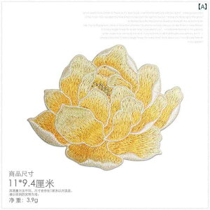 by  傫 |Cg O z AbvP pb` hJ XJ[g m ߗ   C D ٖD