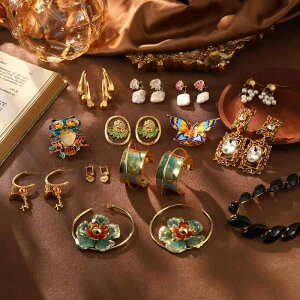 sAX  Be[W   RNV CO tNE u[` {a H~  Gi Jt