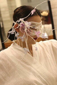 }XN xl`A tFCX}XN  uC_ {[ vZX tFCX }XJ[h p[eB[ ʕ }XJ[h}XN nEB nEB[  ϑ