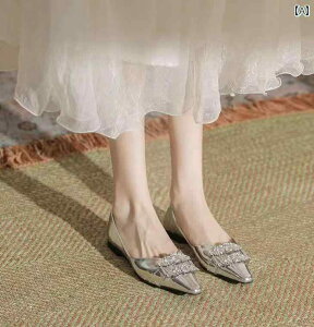 T_ fB[X rW[ tbg V[Y \R[f ؂   킢 ꂢ ₷ ₷ T}[ x Cxg tFX p[eB  tH[}