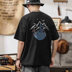 TVc Y jp  Vc gbvX  AJ obNvg }Ee Ri tBbVO ނ Cg AEghA X|[c Ăh~   Lk EhlbN 傫