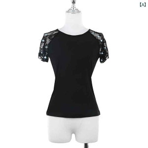 tBMAXP[g g[jO  q XP[g gbvX  ̎q l vI[o[ T Vc [X fB[X