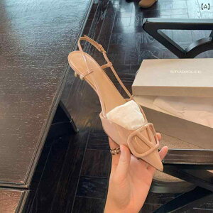 fB[X t` pvX nCq[ \  킢 ꂢ l 킹₷ ₷ r ʊw ʋ d x Cxg tFX p[eB[  Zj[ f