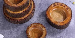 DM ؐ  g A`tCAbV h ^oR Jbv C rO[ ze R[q[ e[u ^