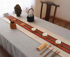 ^yXg[ e[ui[  GXjbN eB[}bg NX l a AWA XgCv _  _炩 pr  x[W