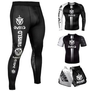 g[jOX[c {NT[pc TVc W tBbglXX[c X|[c GNTTCY JWAEFA N[ Y TCYLx iZ